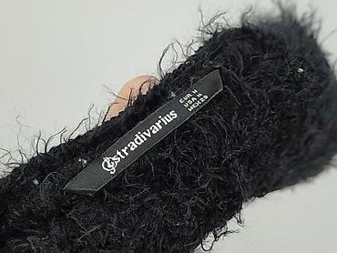 michael jackson h: Stradivarius, Sweter damski, rozmiar M — 4