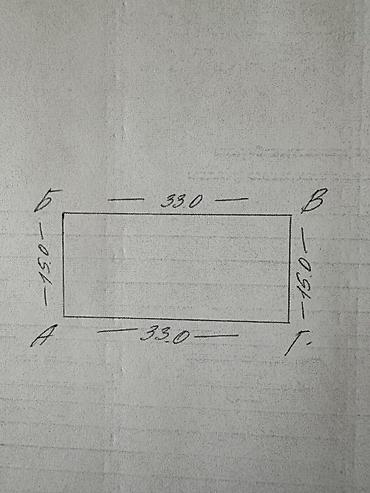 Продажа коттеджей и домов: Продаётся дом в ж/м Ала Тоо 5 соток,дом 193м2 •Дом из кирпича — 20