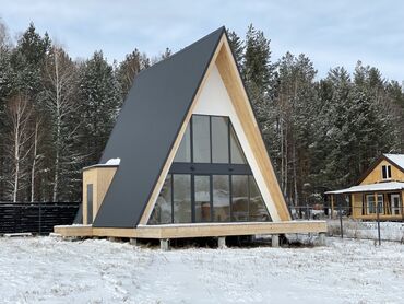 Профнастил: Профнастил | Лес | Металлочерепица ✅Водосточная система ✅Хозмаг at lalafo.kg — 2 Профнастил: Профнастил | Лес | Металлочерепица ✅Водосточная система ✅Хозмаг — 2