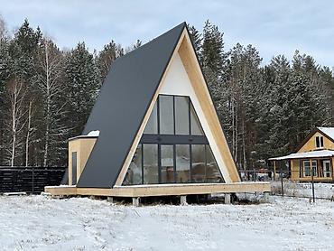 Профнастил: ✅Профнастил по низким ценам ✅Металлочерепица ✅Доски из России🇷🇺 — 12