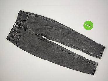 pull and bear evangelion: PULL&BEAR, Jeansy damskie, rozmiar S — 2