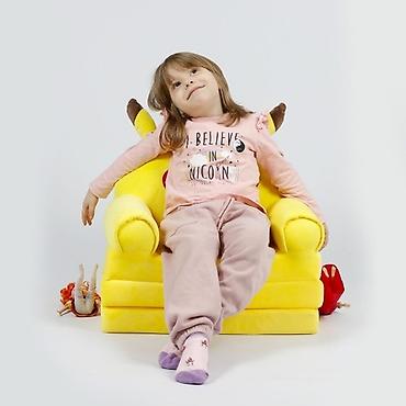 Детские кровати трансформеры: Детское кресло-трансформер 😍 Для ваших малышей 😊 Отличный вариант — 9