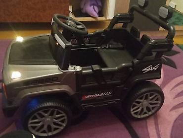 pokemon kart satisi: Təzə kimidir, heç bir problemi yoxdur.3aydır alınıb 360manata — 6