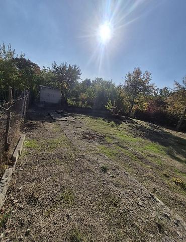 фрунзе карпинка: 3 комнаты, 37 м², 5 соток, Электричество — 6