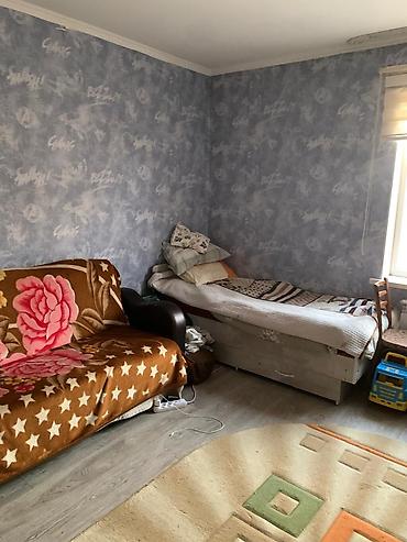 Продажа коттеджей и домов: 🏡 Продаётся большой дом с готовым бизнесом в Бишкеке (ж/м Токольдош) — 11