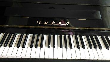 Гарнитуры для зала: - Шкаф секционный - 15000 сом - Диван раскладной с четырьмя подушками — 8