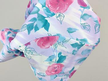 emu 34: Emery Rose, Sukienka damska, rozmiar 2XL — 6