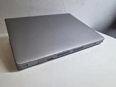 Dell: Dell 16GB SSD Kamera HDMI Proc I5 11TH FHD IPS. > > Prodajem — 12