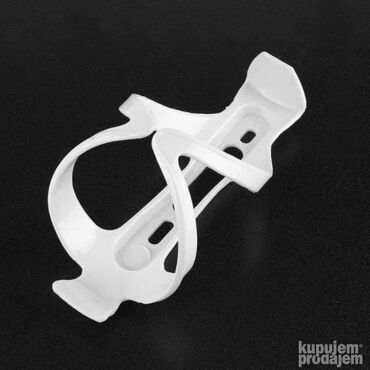 Dodaci za bicikl: **BELI; CRVENI I CRNI dok traju zalihe AKCIJA** **NOVO rastegljivi pvc — 5