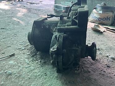 степ аварийный: На гольф 1,6 -1,3 точно не знаю на какую модель подходить 5 Тая — 3