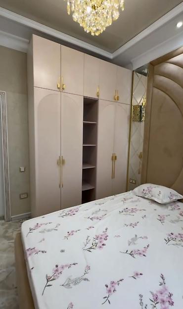 квартира в баят: 3 комнаты, Цум Собственник, Без животных, от 6 месяцев, от 1 года, С мебелью полностью — 5