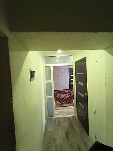 Продажа коттеджей и домов: Продаётся двухкомнатная квартира в центре Воронцовки(Таш-Добо) at lalafo.kg — 3 Продажа коттеджей и домов: Продаётся двухкомнатная квартира в центре Воронцовки(Таш-Добо) — 3