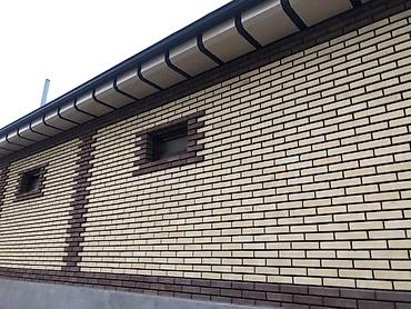 Строительный кирпич: Полнотелый, таблетка, Прессованная кирпич, Полублок, 250×120×90 — 27