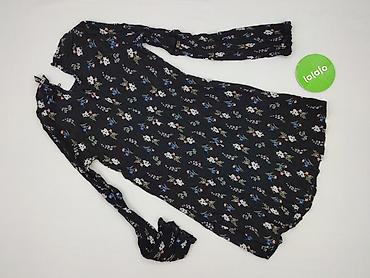 marc cain second hand: H&M Divided, Sukienka damska, rozmiar M — 3