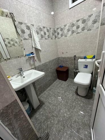 Həyət evləri və villaların satışı: 4 otaqlı, 175 kv. m, Kredit yoxdur, Orta təmir — 13