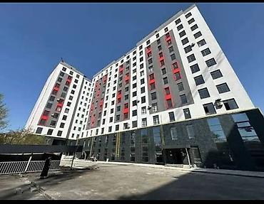 ts group: 2 комнаты, 71 м², Филармония Элитка, 9 этаж, Свежий ремонт — 7