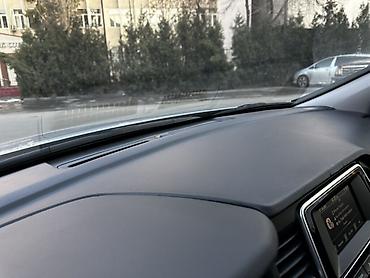 Hyundai: Hyundai Sonata: 2019 г., 2 л, Автомат, Газ, Седан — 9