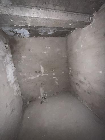 Продажа квартир: 3 комнаты, 92 м², Элитка — 15