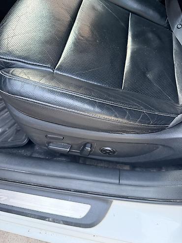 k7 2017: Kia K7: 2019 г., 3 л, Автомат, Газ, Седан — 9
