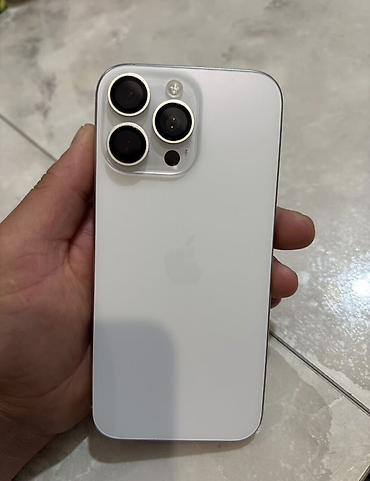 apple iphone 14 pro max: Смартфон Apple iPhone с экраном с вырезом Dynamic Island и тонкими — 2