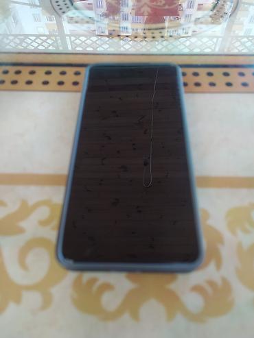 samsung 81: Samsung Galaxy S21, rəng - Ağ, İki sim kartlı — 2