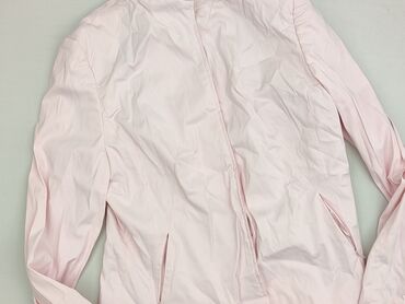 Women's blazer, size L (EU 40)