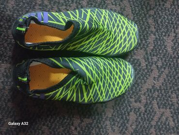 Детская обувь: Детская обувь на 6, 7, 8 лет, производство Южная Корея. Обувь хорошего — 5