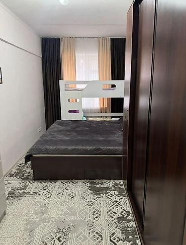 скрябина панфилова: 2 комнаты, 44 м², 1 этаж — 7