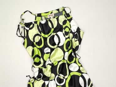 Women`s dress, Koton, size S (EU 36)