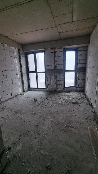 a frame evler: Ağ şəhər, 4 otaqlı, Yeni tikili, m. Xətai, 220 kv. m — 3