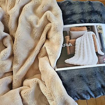 uradi sam ormari: 02. Zara cebe u bez boji
Dimenzije 200x230cm
Cena 3599din.mj — 1