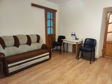 Uzunmüddətli kirayə mənzillər: Bayılda,2 otaq + 1 kiçik otaq,3/1-i,h/t, ayrı girişi olan bina evi -da lalafo.az — 1 Uzunmüddətli kirayə mənzillər: Bayılda,2 otaq + 1 kiçik otaq,3/1-i,h/t, ayrı girişi olan bina evi — 1