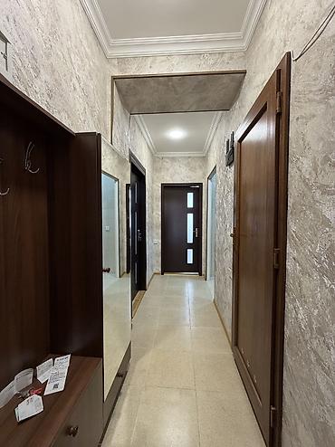 xirdalan ev qiymetleri: 2 otaqlı, Yeni tikili, 44 kv. m — 8