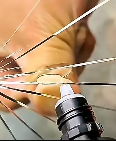 Автокузовщики: Набор для ремонта лобового стекла (улучшенная версия) Назначение: - — 3