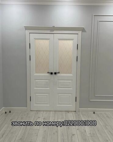 стекло на окно цена: Эшик, Кулпу: Оңдоо, Реставрация, Алмаштыруу, Баруу акылуу