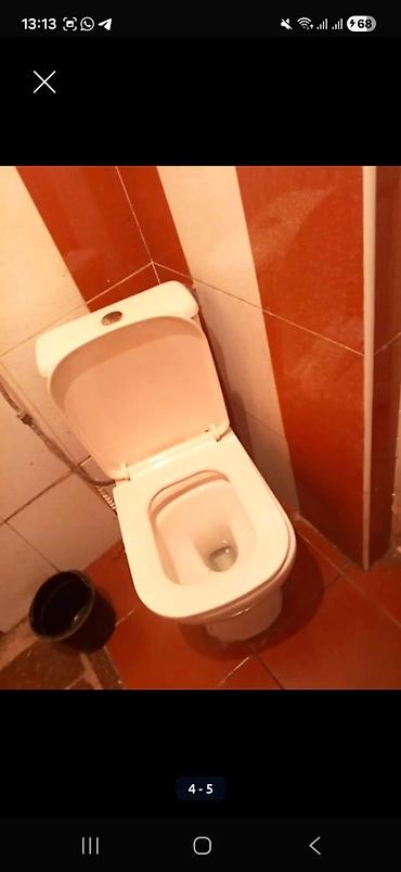 kapsul ev: Nerimanov montin araligi addelni evdir ev yalniz ana balaya xanimlara — 2