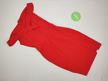 katniss jumpsuit: Katniss, Sukienka damska, rozmiar M — 2