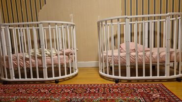 диван кровать трансформер: Sabsul 2 eded besik transformer Hem oval hem yumru olur,Matralarida