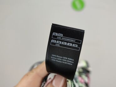 Sukienki: F&F, Sukienka damska, M — 8