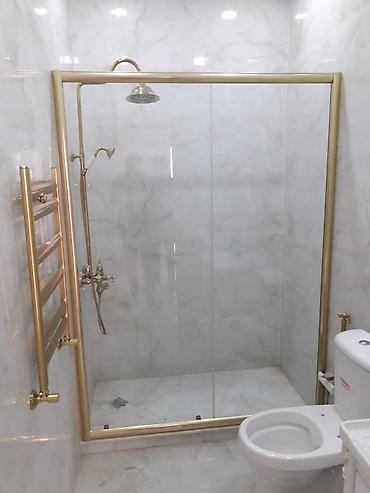 Duş kabinaları, arakəsmələr: Yeni Arakəsmə, Pulsuz çatdırılma -da lalafo.az — 2 Duş kabinaları, arakəsmələr: Yeni Arakəsmə, Pulsuz çatdırılma — 2