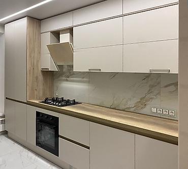 Другие товары для дома: Мебель на заказ — 1