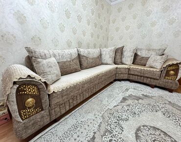 рабочий стол для телефона флай: Künc divan, İşlənmiş, Açılan, Bazalı, Çatdırılma yoxdur