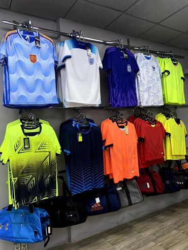 шорты для футбола: Футбольная форма, двойка, футболка, шорта для заказа и консультации