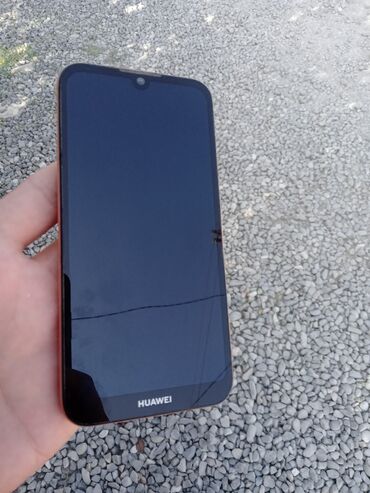wifi huawei: Samsung A10e, 32 GB, rəng - Qara, Barmaq izi, İki sim kartlı