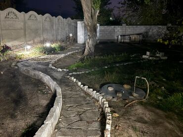 Продажа домов: Дом, 121 м², 4 комнаты, Собственник, Косметический ремонт — 5