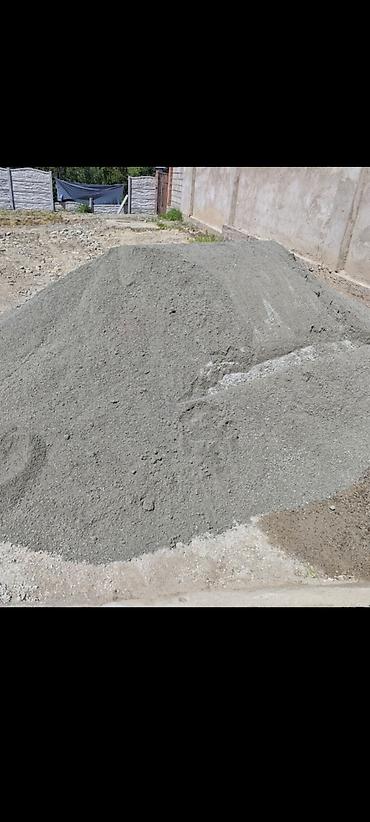 уголь отборные: Отсев, Для фундамента, Оптом, В розницу, Камаз, Зил — 4
