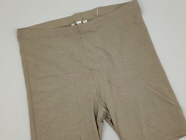 koszule męskie lidl: H&M Basic, Shorts for men, size L