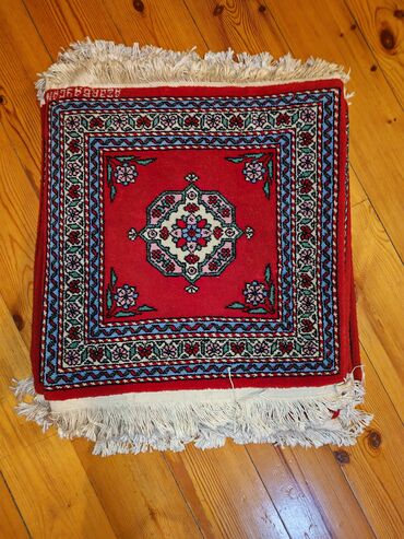 Xalçalar: Xalça Dekorativ, Azərbaycan, Kredit yoxdur — 18