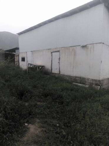 Продажа домов: Дом, 80 м², 4 комнаты, Собственник, Старый ремонт — 7