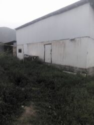 Продажа домов: Дом, 80 м², 4 комнаты, Собственник, Старый ремонт — 3